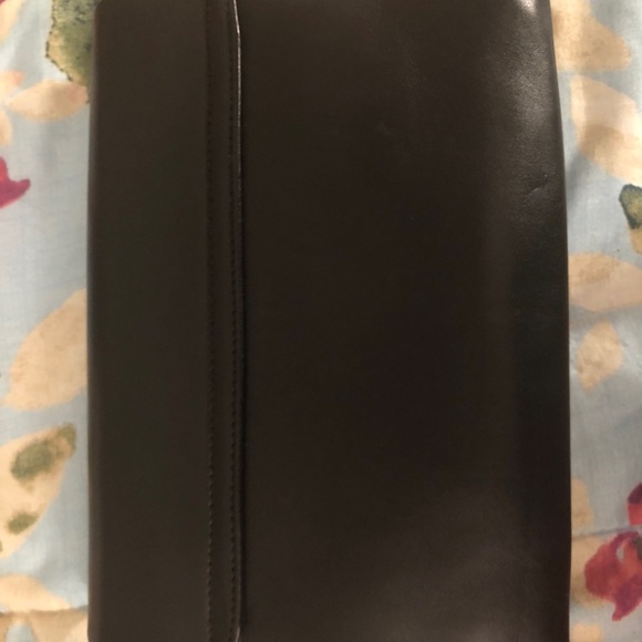 Versace hand bag - Picture 11 of 16